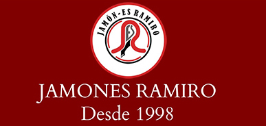 Logo_Jamones_Ramiro