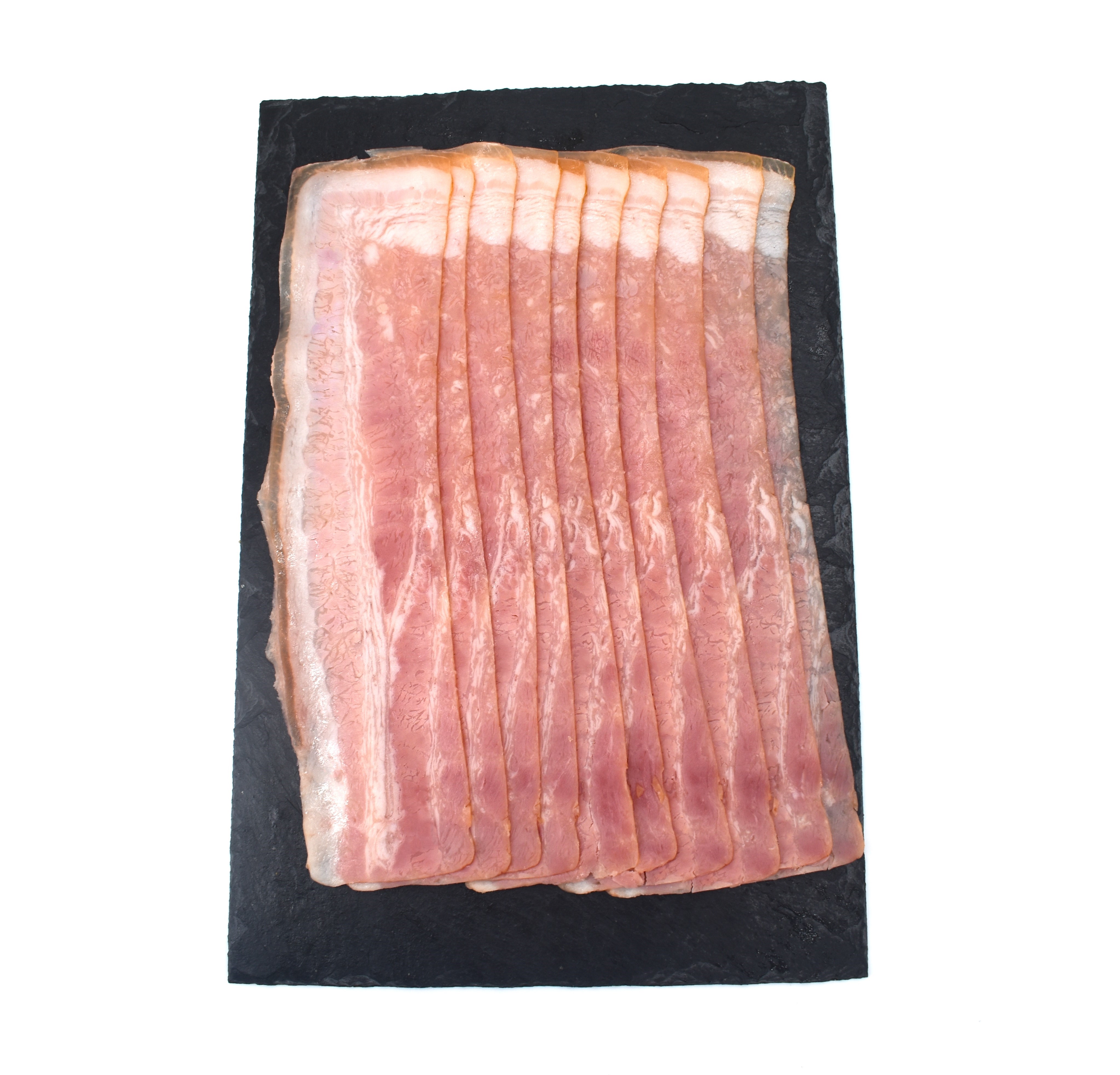 Loncheado de bacon 150 gr.-2